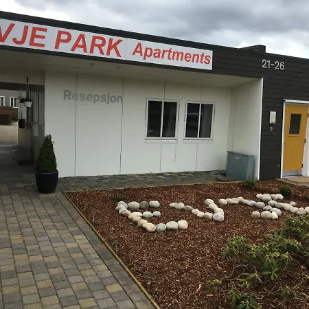 Park