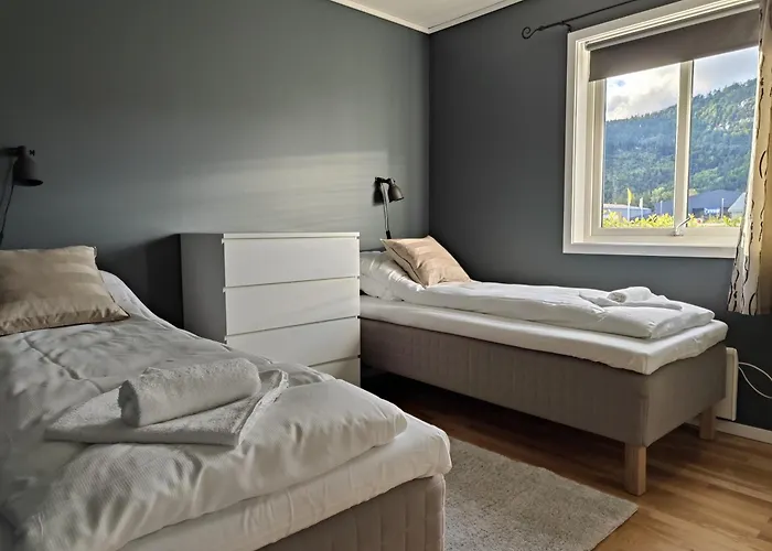 埃维耶公园酒店